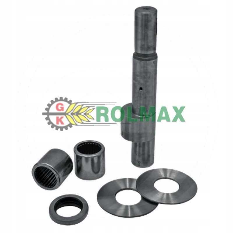 Dalių rinkinys b60805