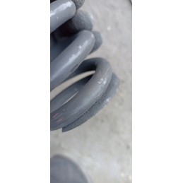 Spyruoklė 600x16 650x16 zetor 40113608