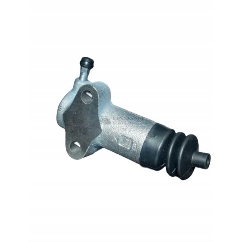 Sala zetorui 70112730 fragokov