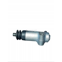 Sala zetorui 70112730 fragokov