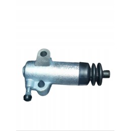 Sala zetorui 70112730 fragokov