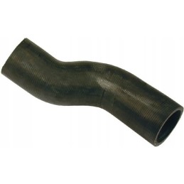Apatinė radiatoriaus žarna 56x270mm vpe4294