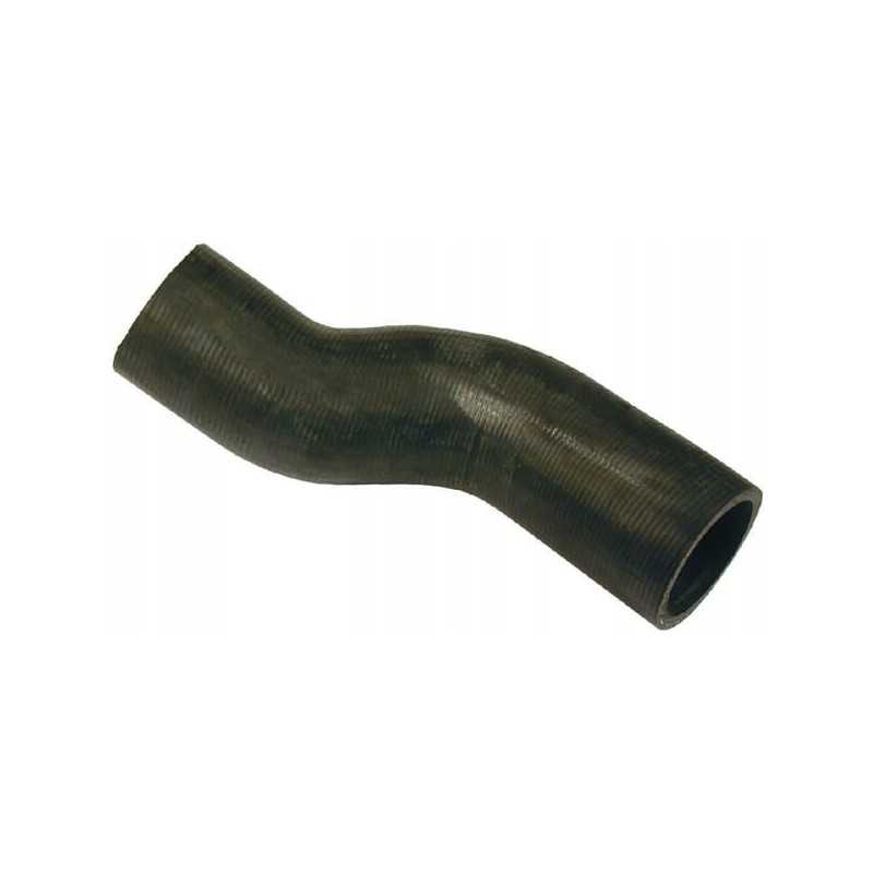 Apatinė radiatoriaus žarna 56x270mm vpe4294