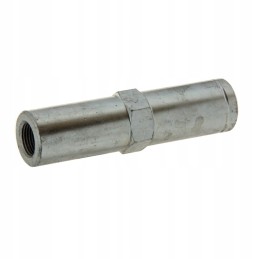 Įvorės jungiamosios jungtys m18x1 5 ursus c385 c 385