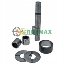 AL35755 dalių rinkinys