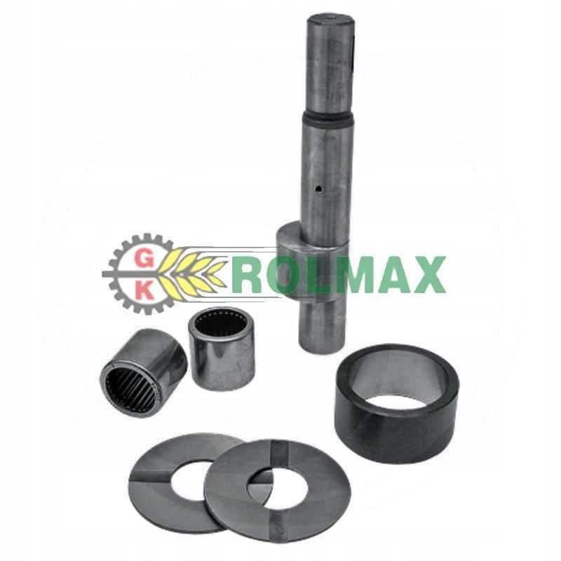 AL35755 dalių rinkinys