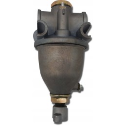 Oro alyvos separatorius Ursus C 330 C 360 C 385 Zetor