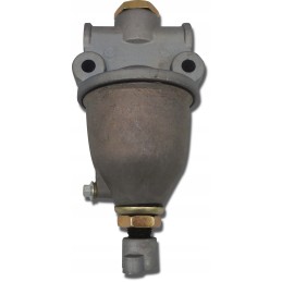 Oro alyvos separatorius Ursus C 330 C 360 C 385 Zetor