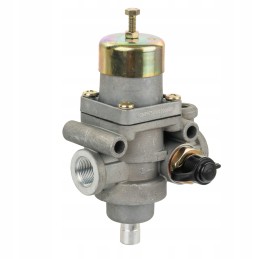 Oro slėgio reguliatorius m22x1 5 c 385 zetor avia