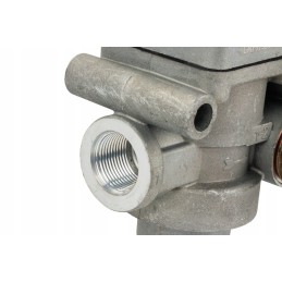 Oro slėgio reguliatorius m22x1 5 c 385 zetor avia