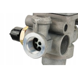 Oro slėgio reguliatorius m22x1 5 c 385 zetor avia