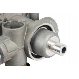 Oro slėgio reguliatorius m22x1 5 c 385 zetor avia