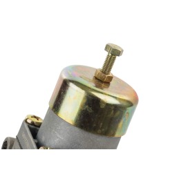 Oro slėgio reguliatorius m22x1 5 c 385 zetor avia