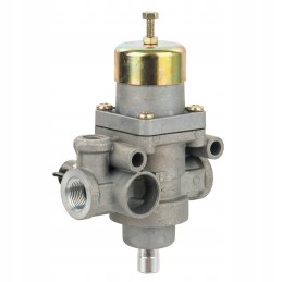 Oro slėgio reguliatorius m22x1 5 c 385 zetor avia