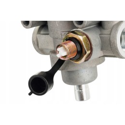 Oro slėgio reguliatorius m22x1 5 c 385 zetor avia