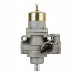 Oro slėgio reguliatorius m22x1 5 c 385 zetor avia