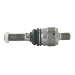 Jungties stabilizatorius m22x1 5r m22x1 5r 192mm 0435