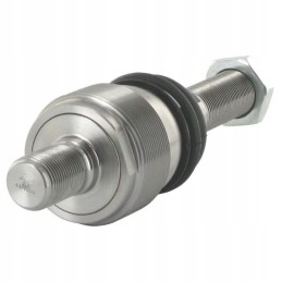 Jungties stabilizatorius m22x1 5r m22x1 5r 192mm 0435