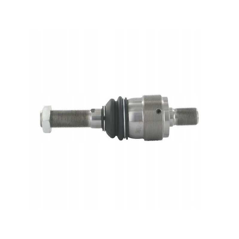 Jungties stabilizatorius m22x1 5r m22x1 5r 192mm 0435