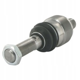 Jungties stabilizatorius m22x1 5r m22x1 5r 192mm 0435