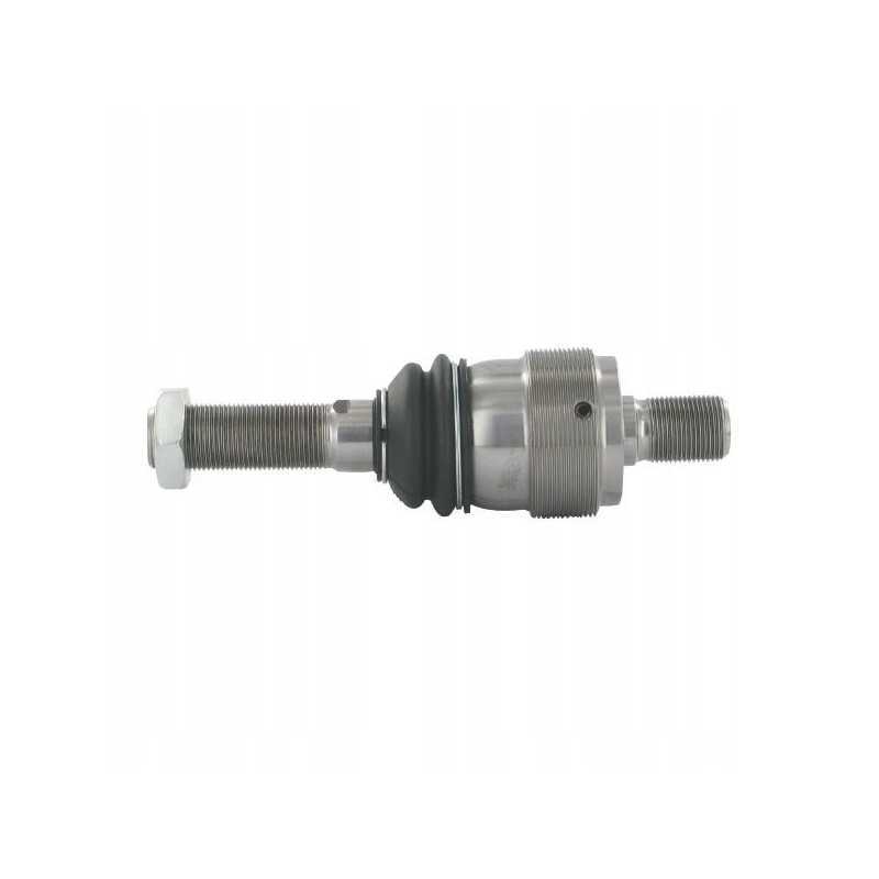 Jungties stabilizatorius m22x1 5r m22x1 5r 192mm 0435