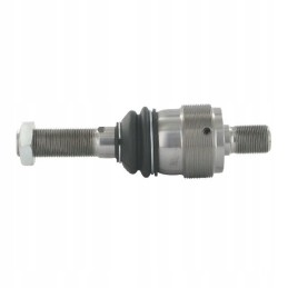Jungties stabilizatorius m22x1 5r m22x1 5r 192mm 0435