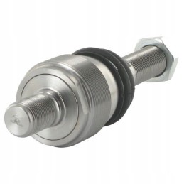 Jungties stabilizatorius m22x1 5r m22x1 5r 192mm 0435