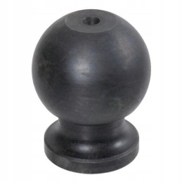 Teleskopinis pavaros rutulys TC OE55 TC955