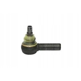 Vairo jungtis 120mm m30x1 5 deutz 02382013