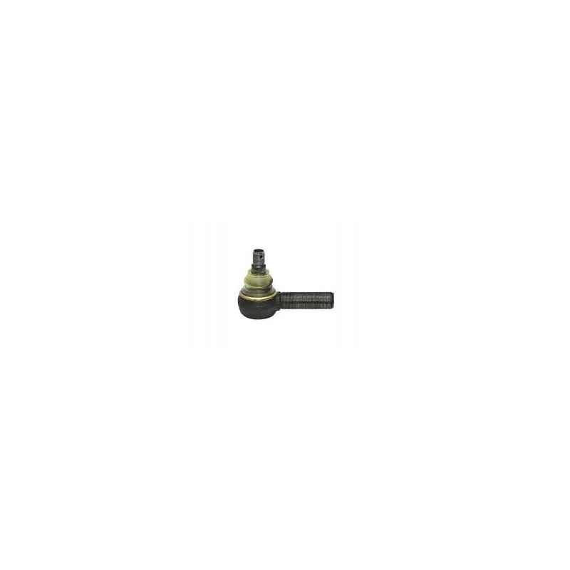 Vairo jungtis 120mm m30x1 5 deutz 02382013