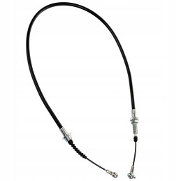 Stabdžių trosas 1405mm massey ferguson 3583620m2