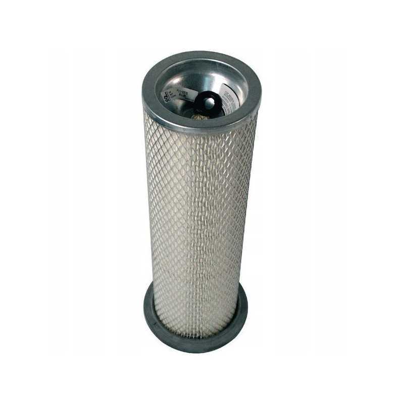 P119375 Donaldson vidinis oro filtras