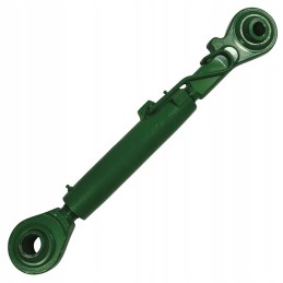 Viršutinė jungtis John Deere al176471