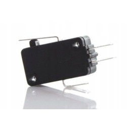 Ribinio jungiklio jungtis su svirtimi 16a 250v