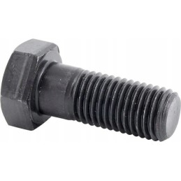 Galinės reduktoriaus varžtas m16x40 c 360 26900050428230
