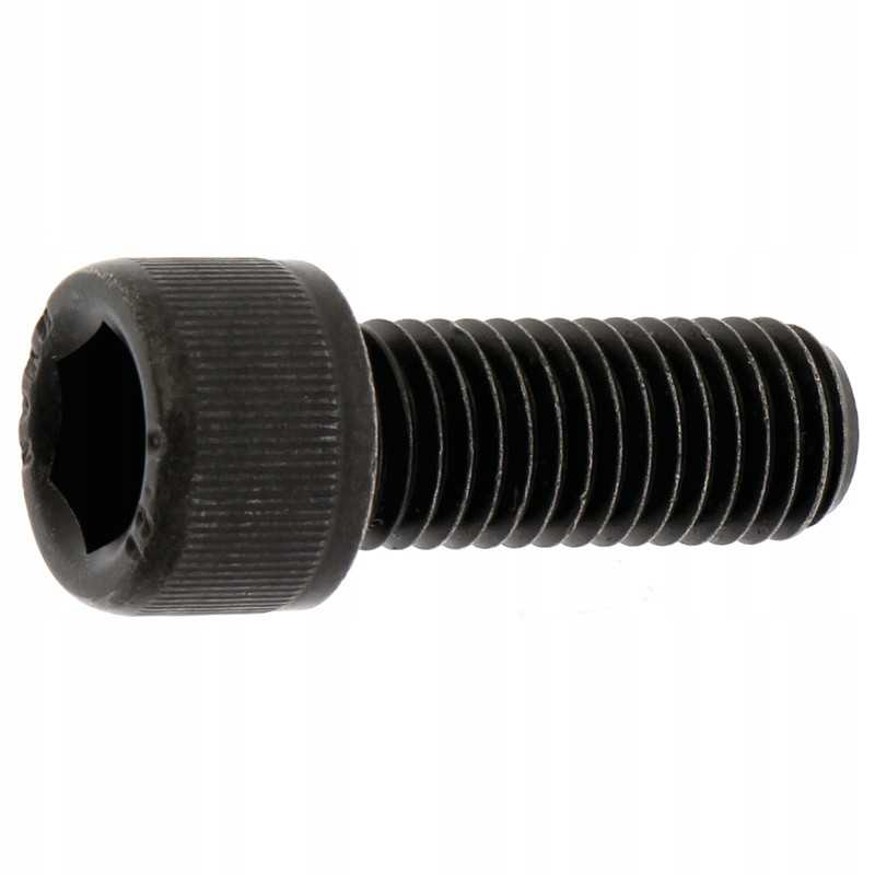 šešiakampis varžtas m14x35 massey mf dana spicer 3764202m1