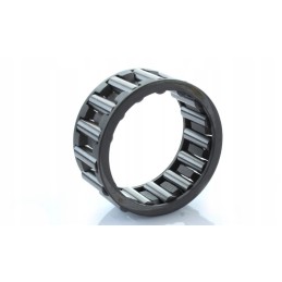 Adatinis guolis k35x45x20 60111922 971923