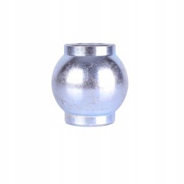 Centrinis jungties rutulys 19x50x51 kat. 1 2