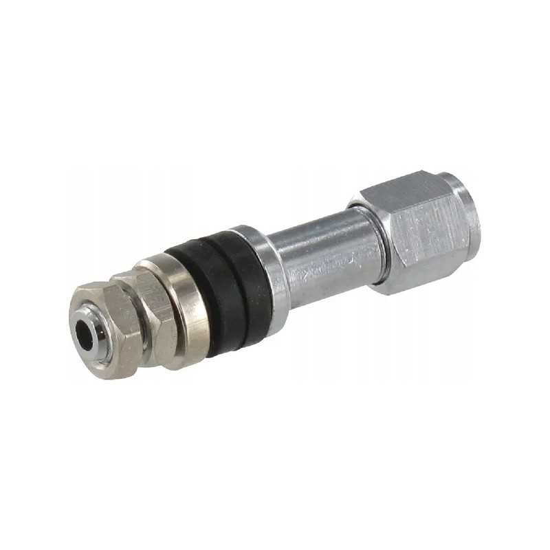 Guminis vožtuvas 35x6 mm