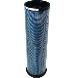 Vidinis oro filtras p776697