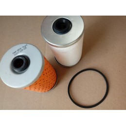 Kuro filtro įdėklų komplektas c 330 360 385 220110