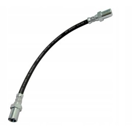 Kompresoriaus slėgio žarna, skirta C 360 3p 50642350