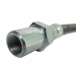 Kompresoriaus slėgio žarna, skirta C 360 3p 50642350