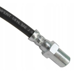 Kompresoriaus slėgio žarna, skirta C 360 3p 50642350