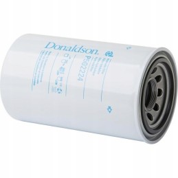 P502224 Donaldson hidraulinis filtras