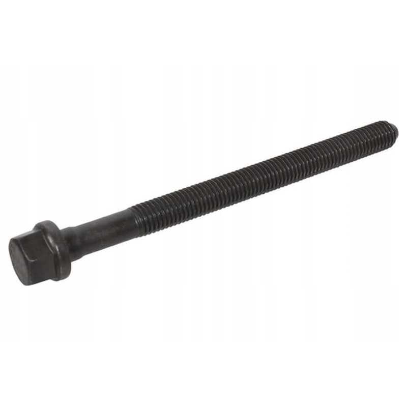 V837069025 mf varžtas