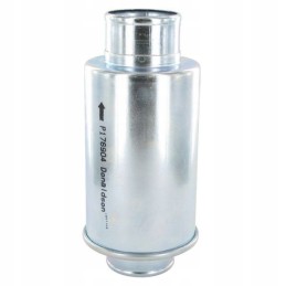 P176904 Donaldson in-line hidraulinis filtras