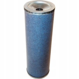 P141319 Donaldson vidinis oro filtras