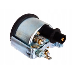 Kuro lygio matuoklis 12v 52mm