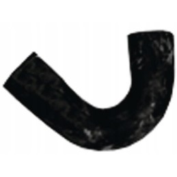 Įsiurbimo radiatoriaus žarna 28x115mm vpe4148 garų